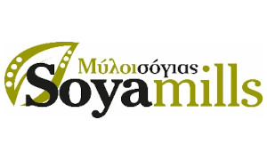 Soya Mills